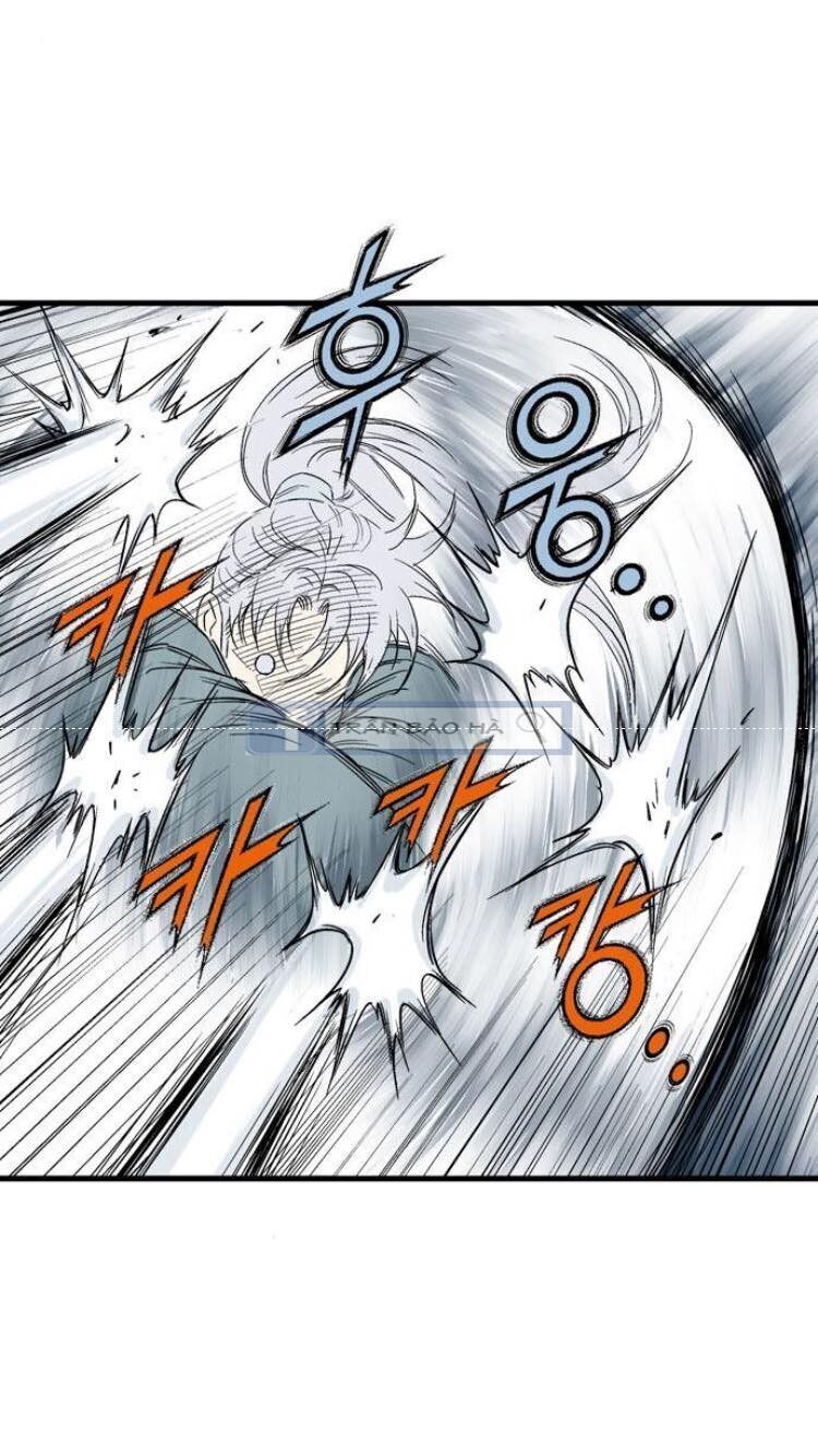 Cao Thủ 2 Chap 122 - Next Chap 123