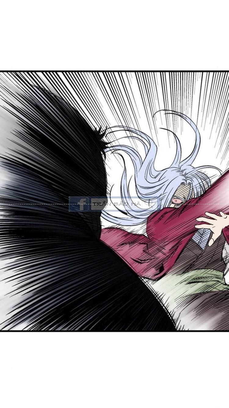 Cao Thủ 2 Chap 122 - Next Chap 123
