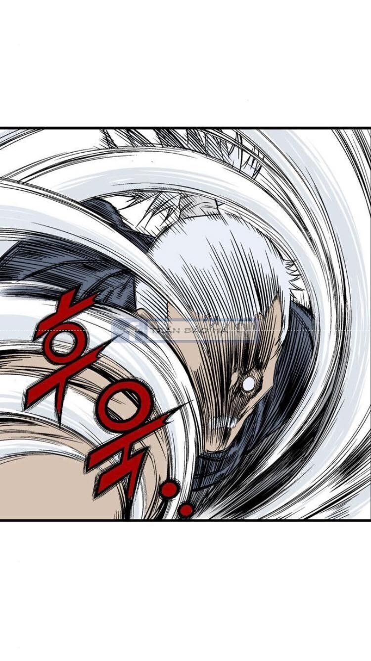 Cao Thủ 2 Chap 122 - Next Chap 123