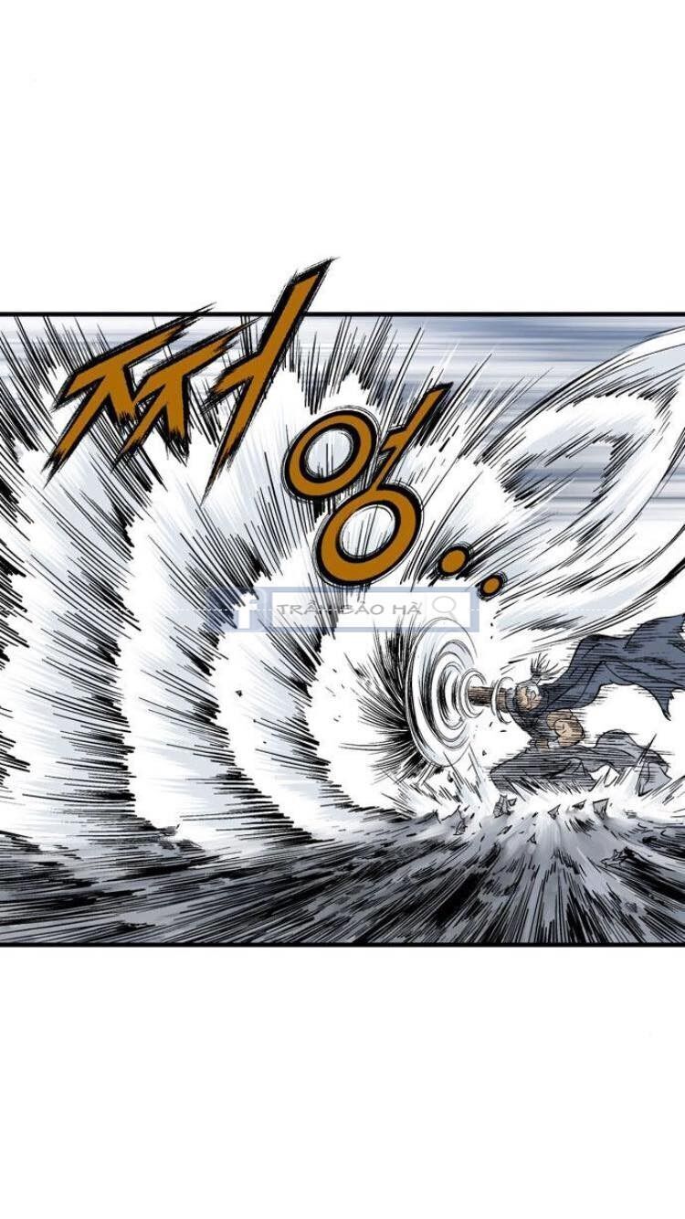 Cao Thủ 2 Chap 122 - Next Chap 123