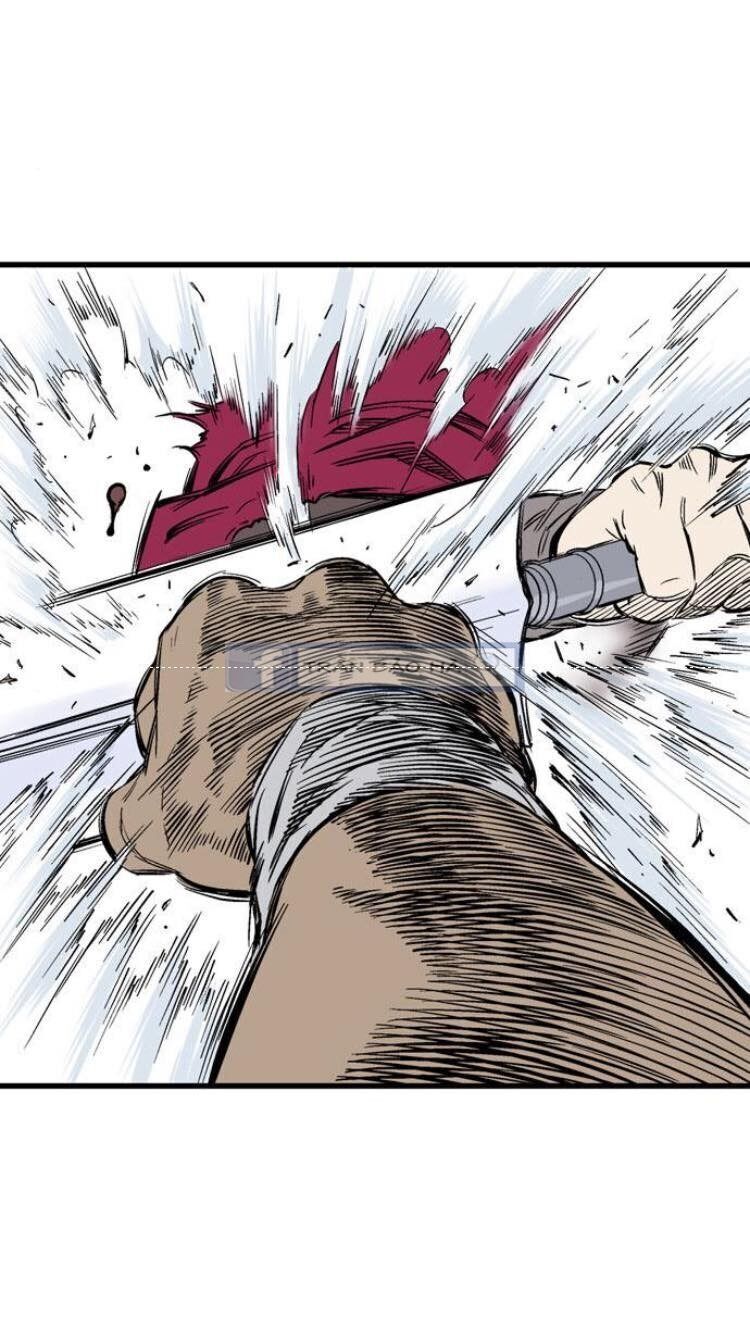 Cao Thủ 2 Chap 122 - Next Chap 123