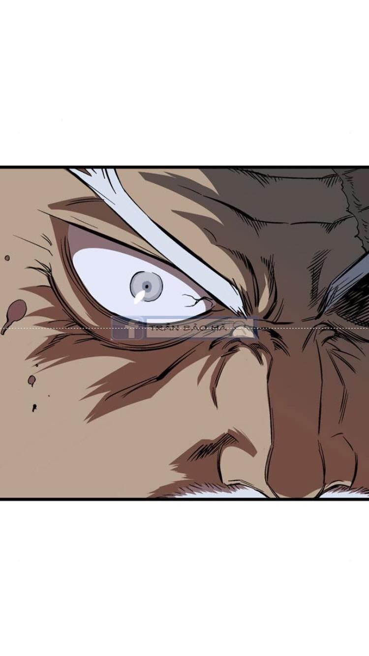 Cao Thủ 2 Chap 122 - Next Chap 123