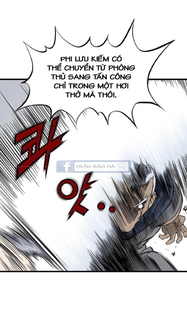 Cao Thủ 2 Chap 122 - Next Chap 123