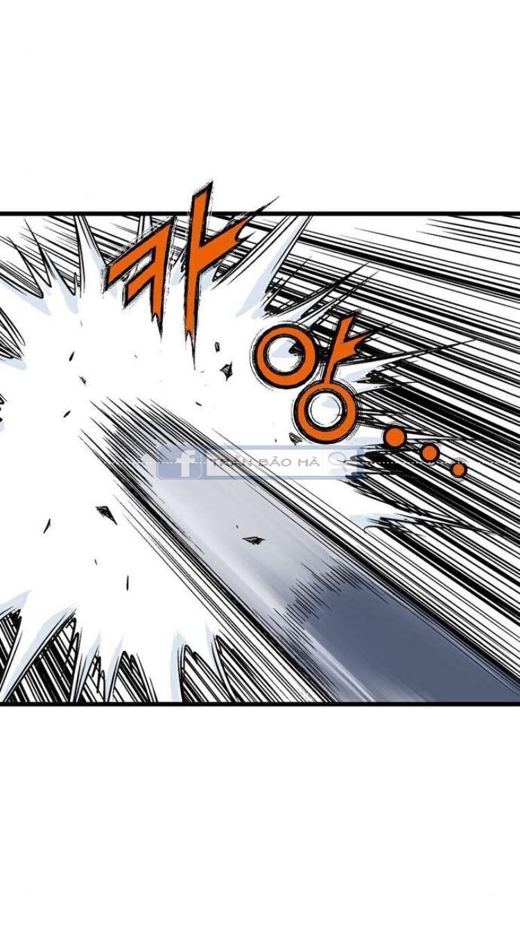 Cao Thủ 2 Chap 122 - Next Chap 123