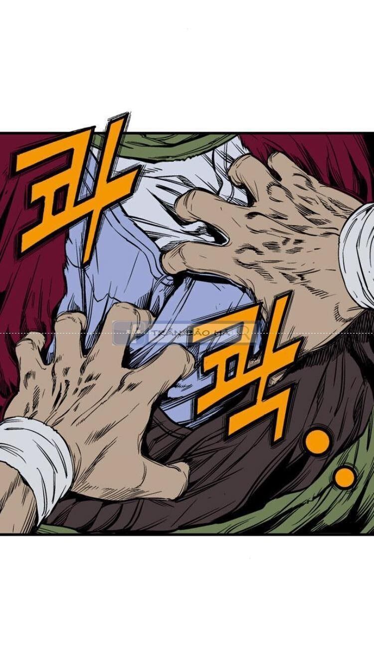 Cao Thủ 2 Chap 122 - Next Chap 123