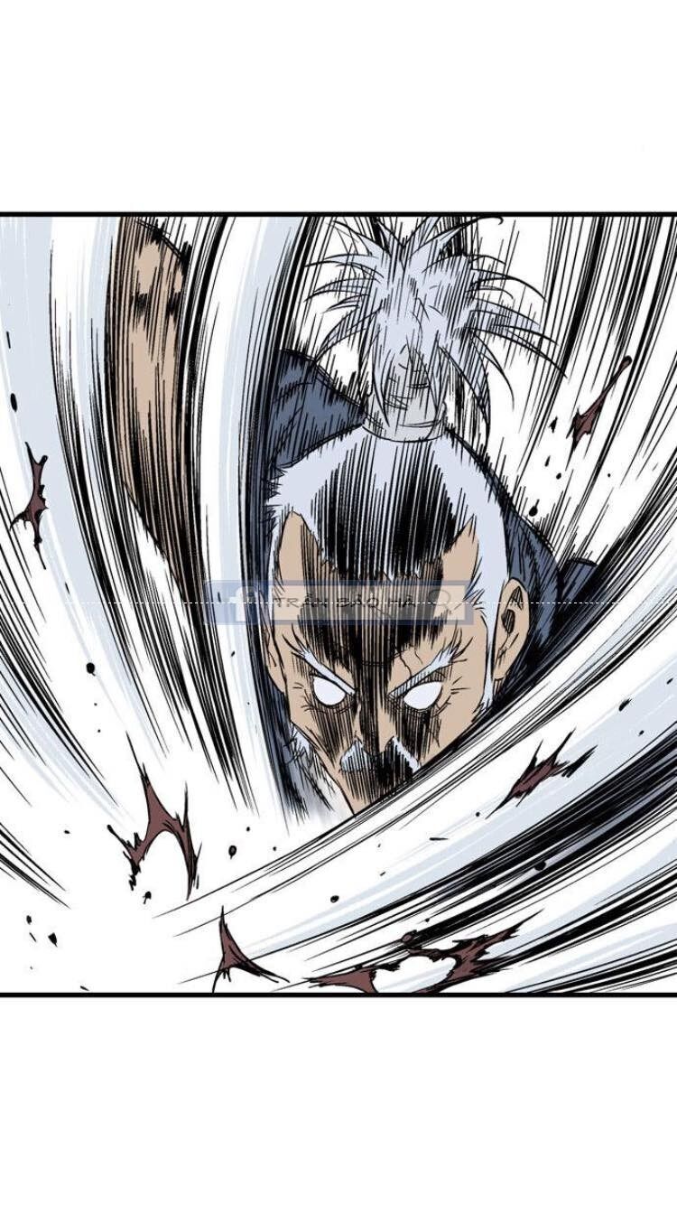 Cao Thủ 2 Chap 122 - Next Chap 123