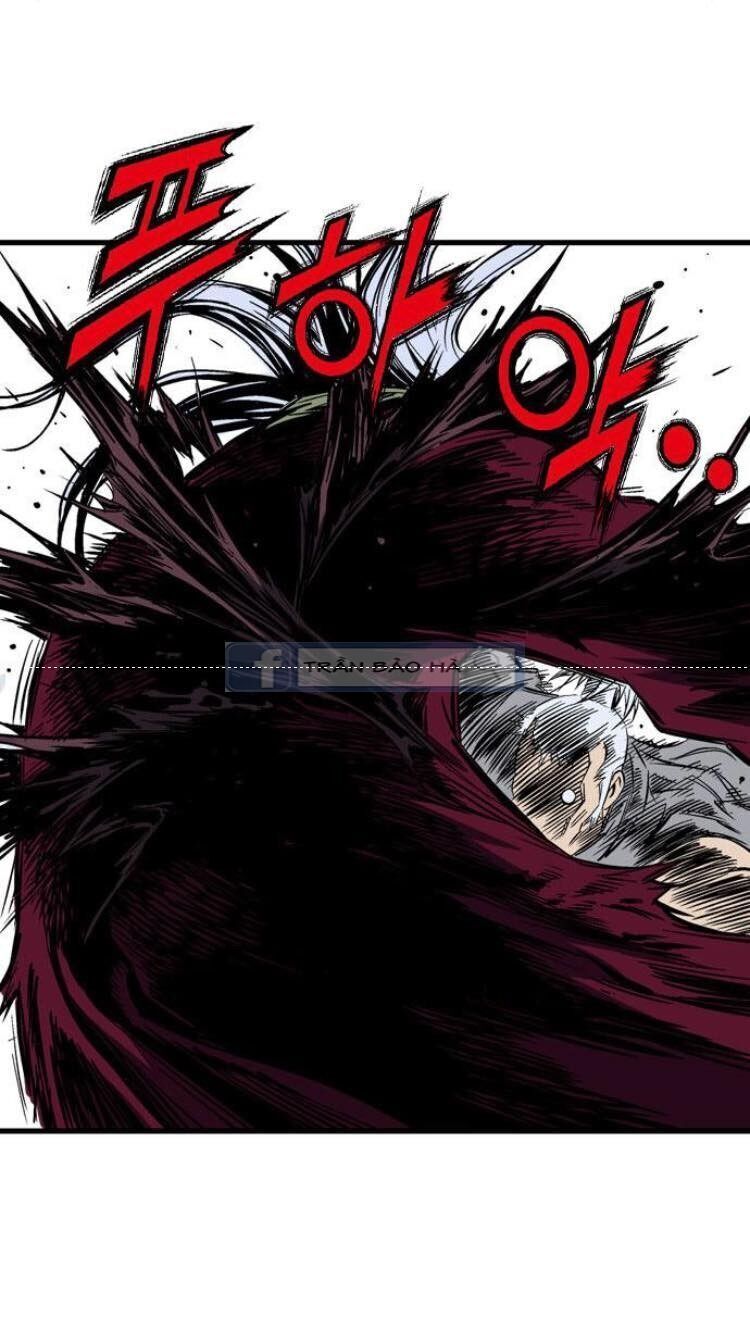 Cao Thủ 2 Chap 122 - Next Chap 123