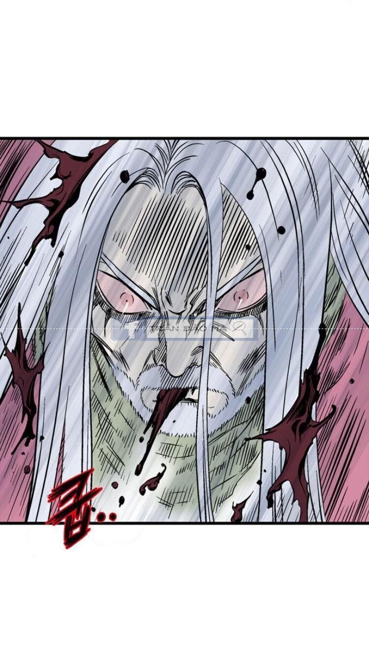 Cao Thủ 2 Chap 122 - Next Chap 123