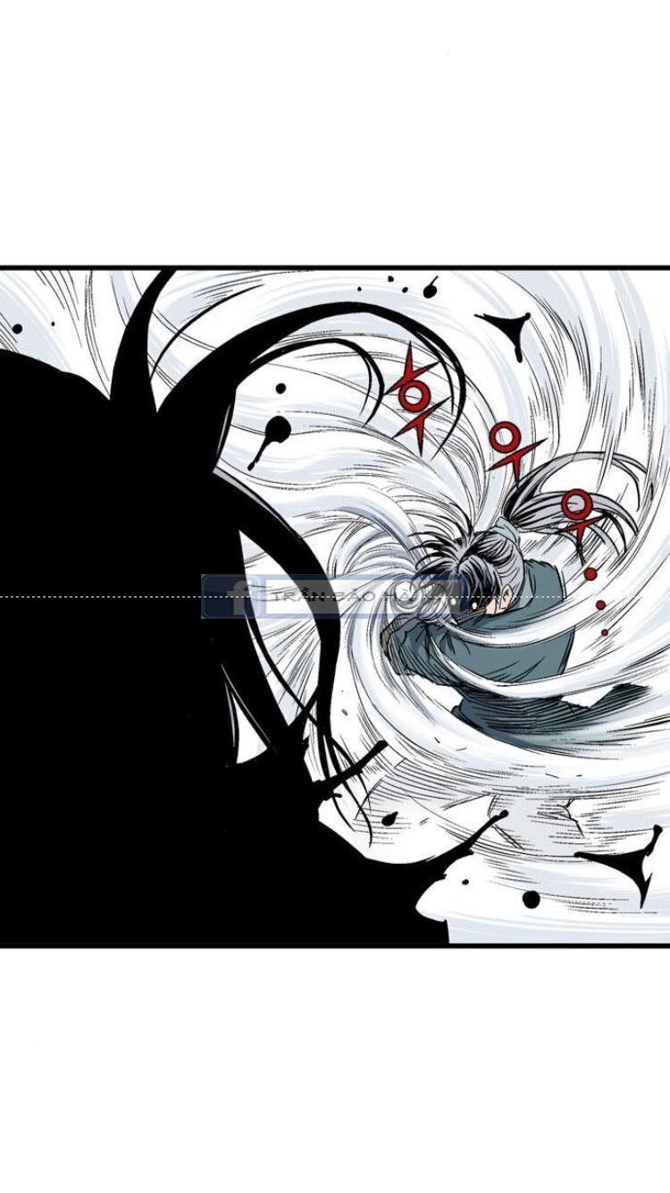 Cao Thủ 2 Chap 122 - Next Chap 123