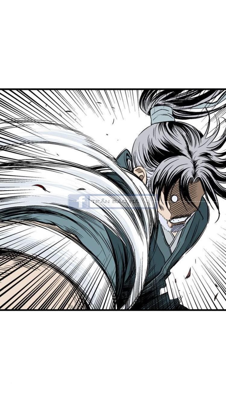 Cao Thủ 2 Chap 122 - Next Chap 123