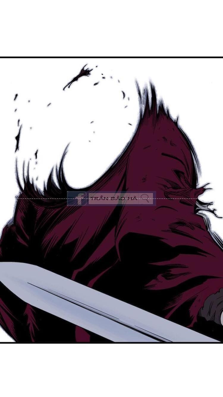 Cao Thủ 2 Chap 122 - Next Chap 123