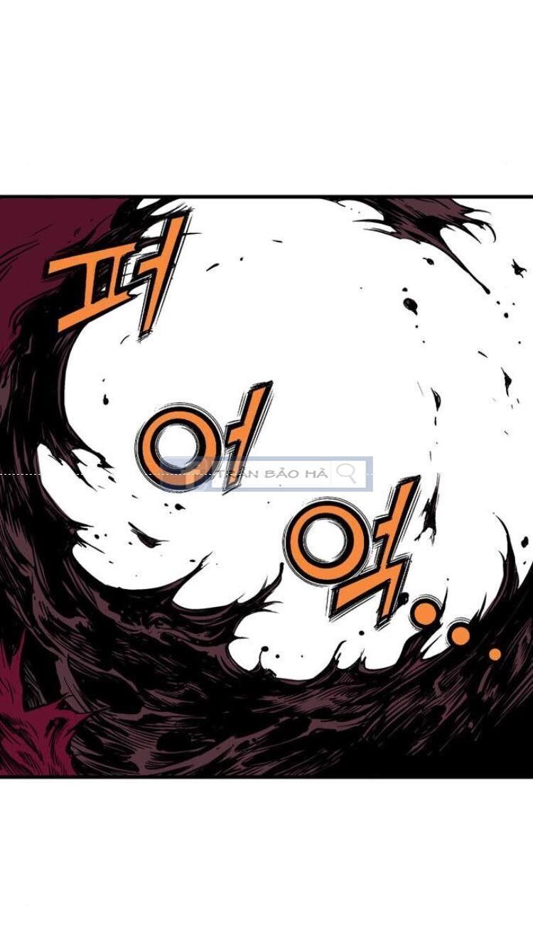 Cao Thủ 2 Chap 122 - Next Chap 123