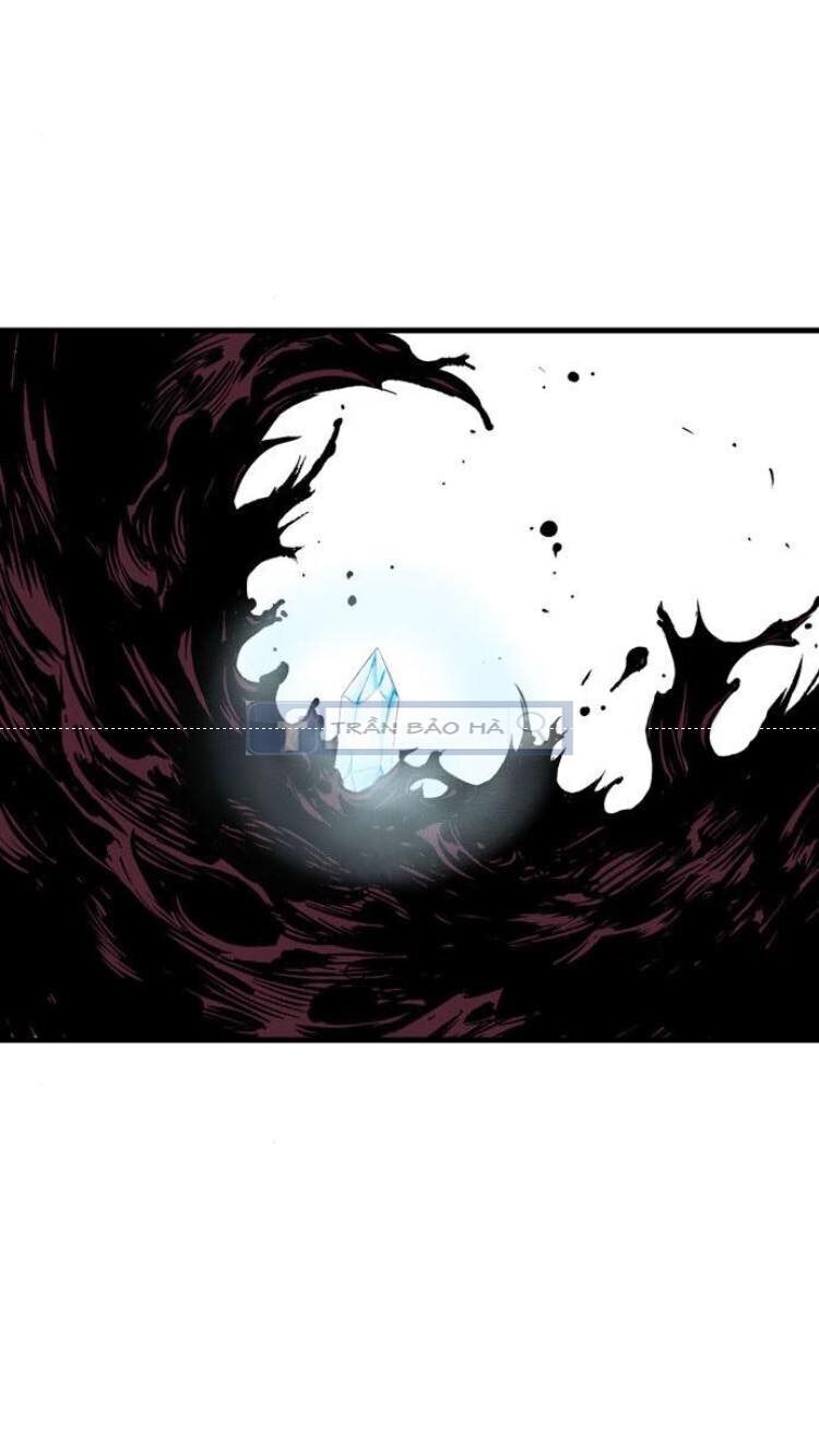 Cao Thủ 2 Chap 122 - Next Chap 123