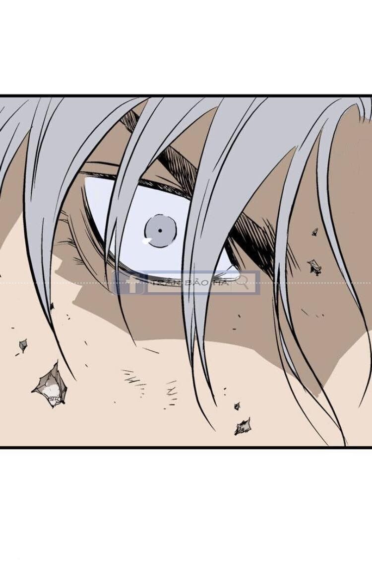 Cao Thủ 2 Chap 122 - Next Chap 123