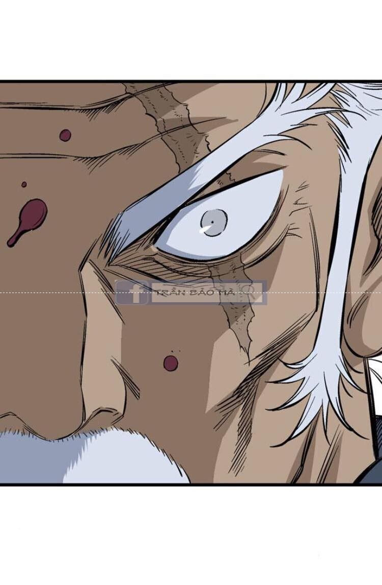 Cao Thủ 2 Chap 122 - Next Chap 123