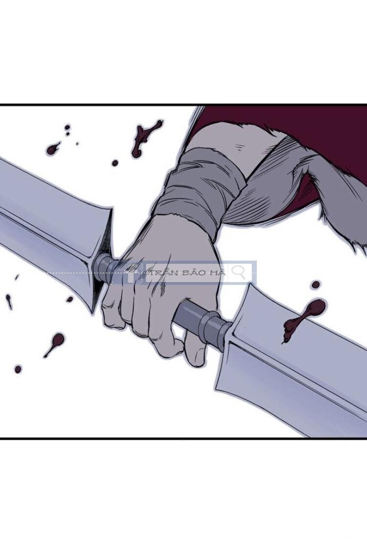Cao Thủ 2 Chap 122 - Next Chap 123