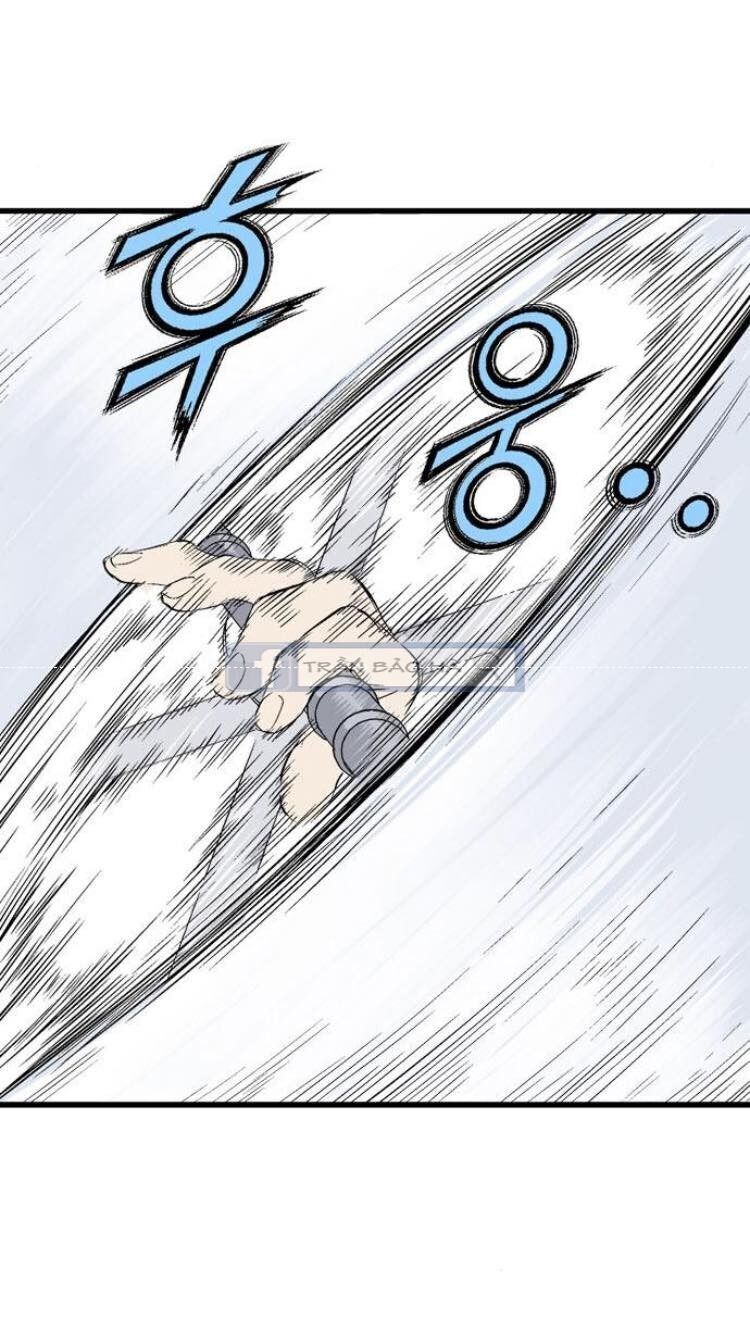Cao Thủ 2 Chap 122 - Next Chap 123