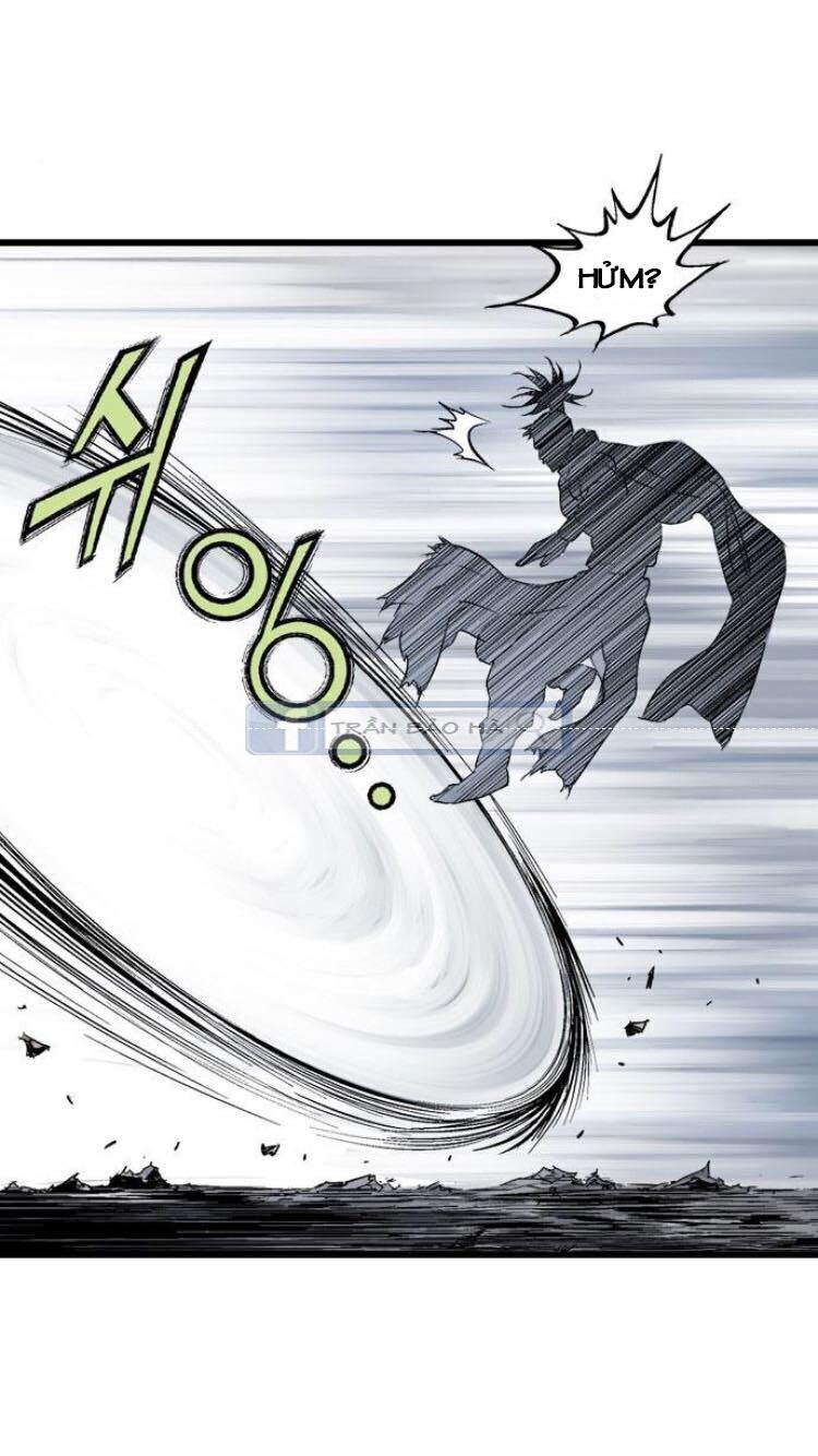 Cao Thủ 2 Chap 122 - Next Chap 123