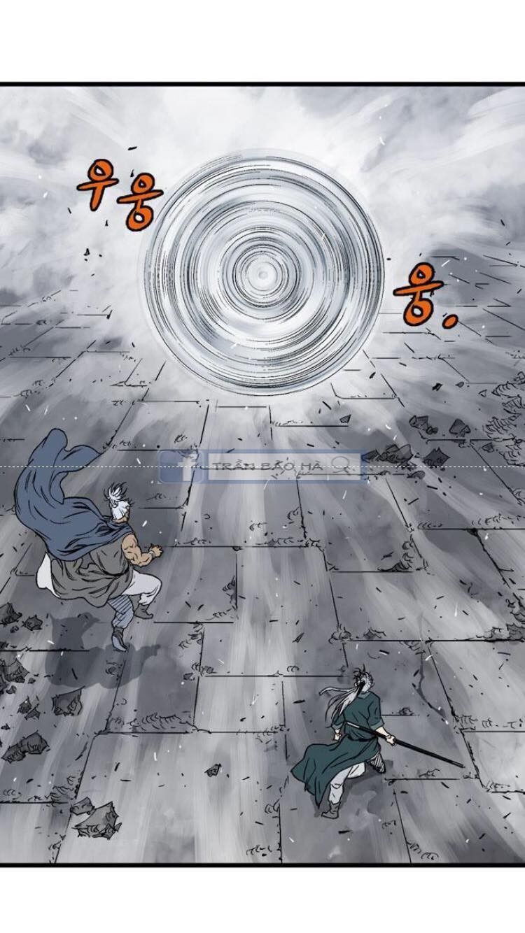 Cao Thủ 2 Chap 122 - Next Chap 123