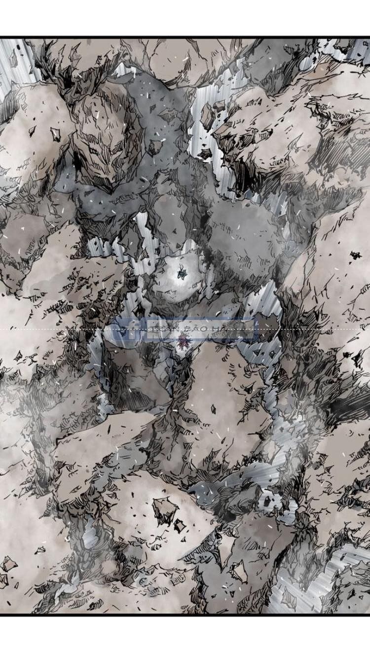 Cao Thủ 2 Chap 122 - Next Chap 123