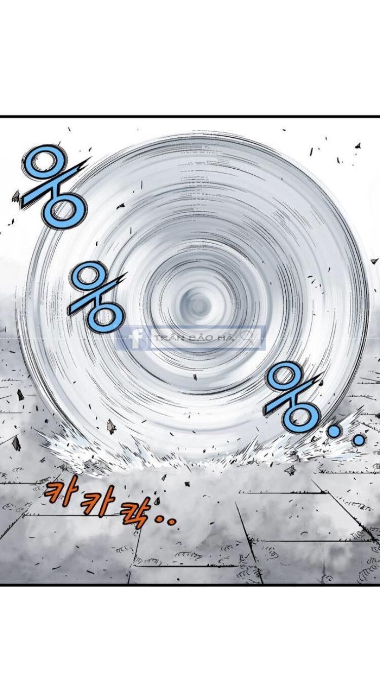 Cao Thủ 2 Chap 122 - Next Chap 123