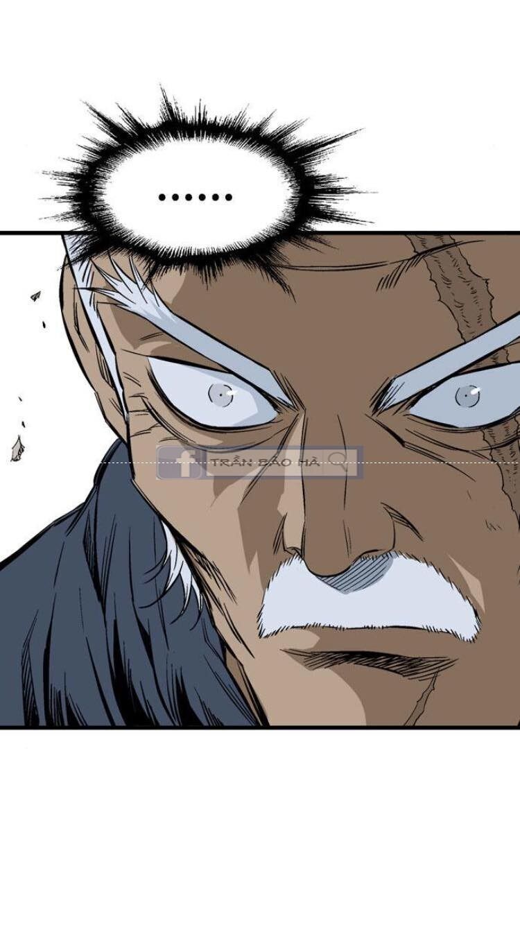 Cao Thủ 2 Chap 122 - Next Chap 123