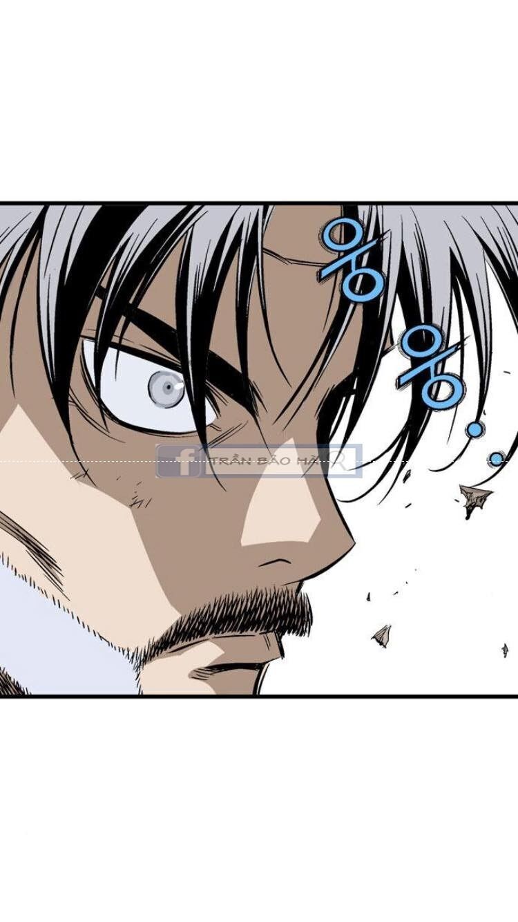 Cao Thủ 2 Chap 122 - Next Chap 123