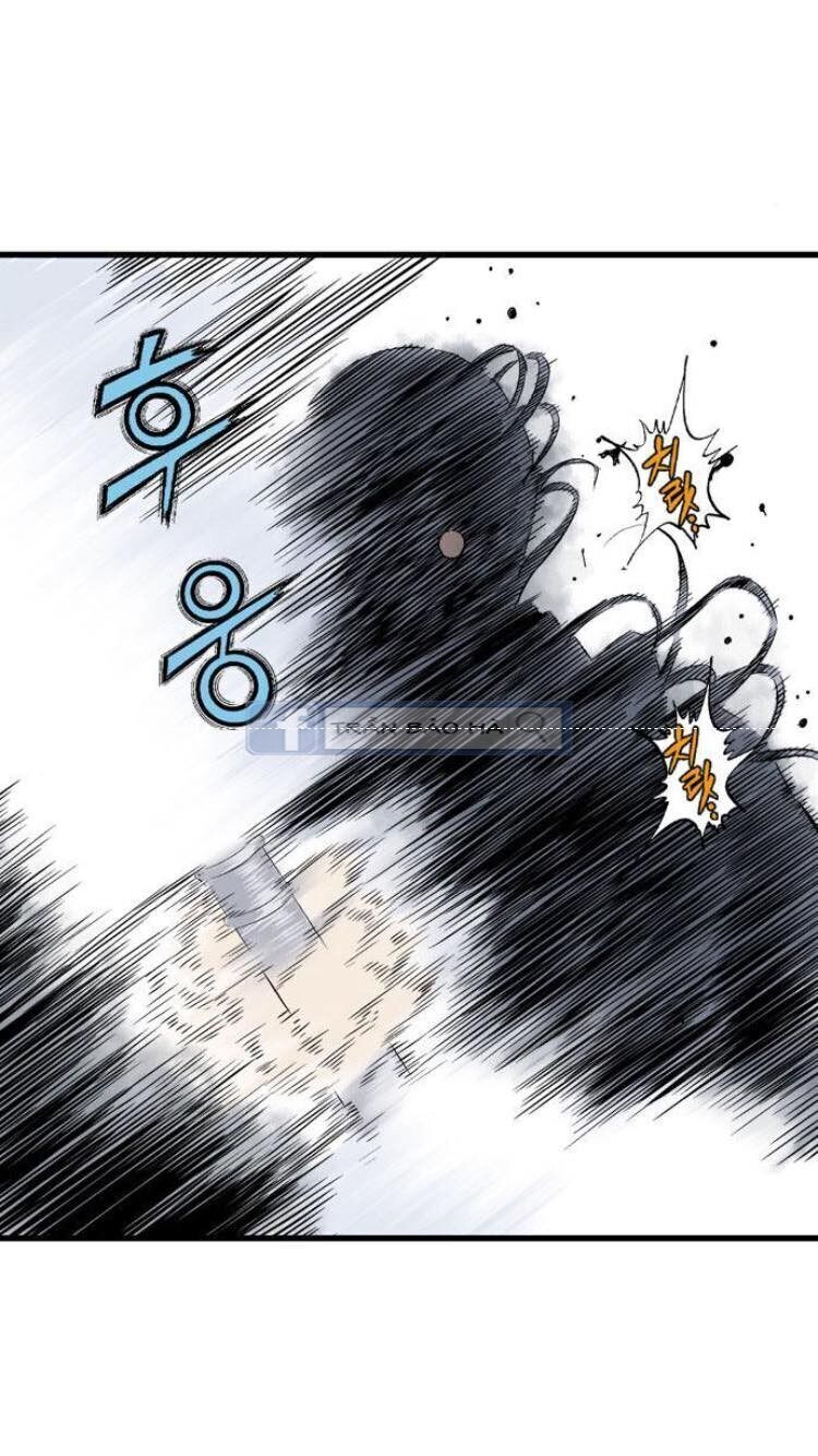 Cao Thủ 2 Chap 122 - Next Chap 123