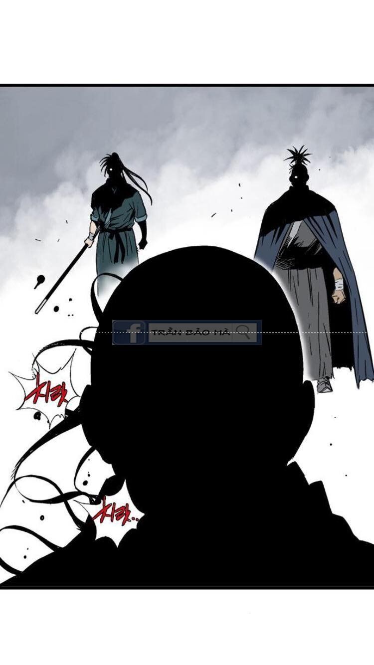 Cao Thủ 2 Chap 122 - Next Chap 123