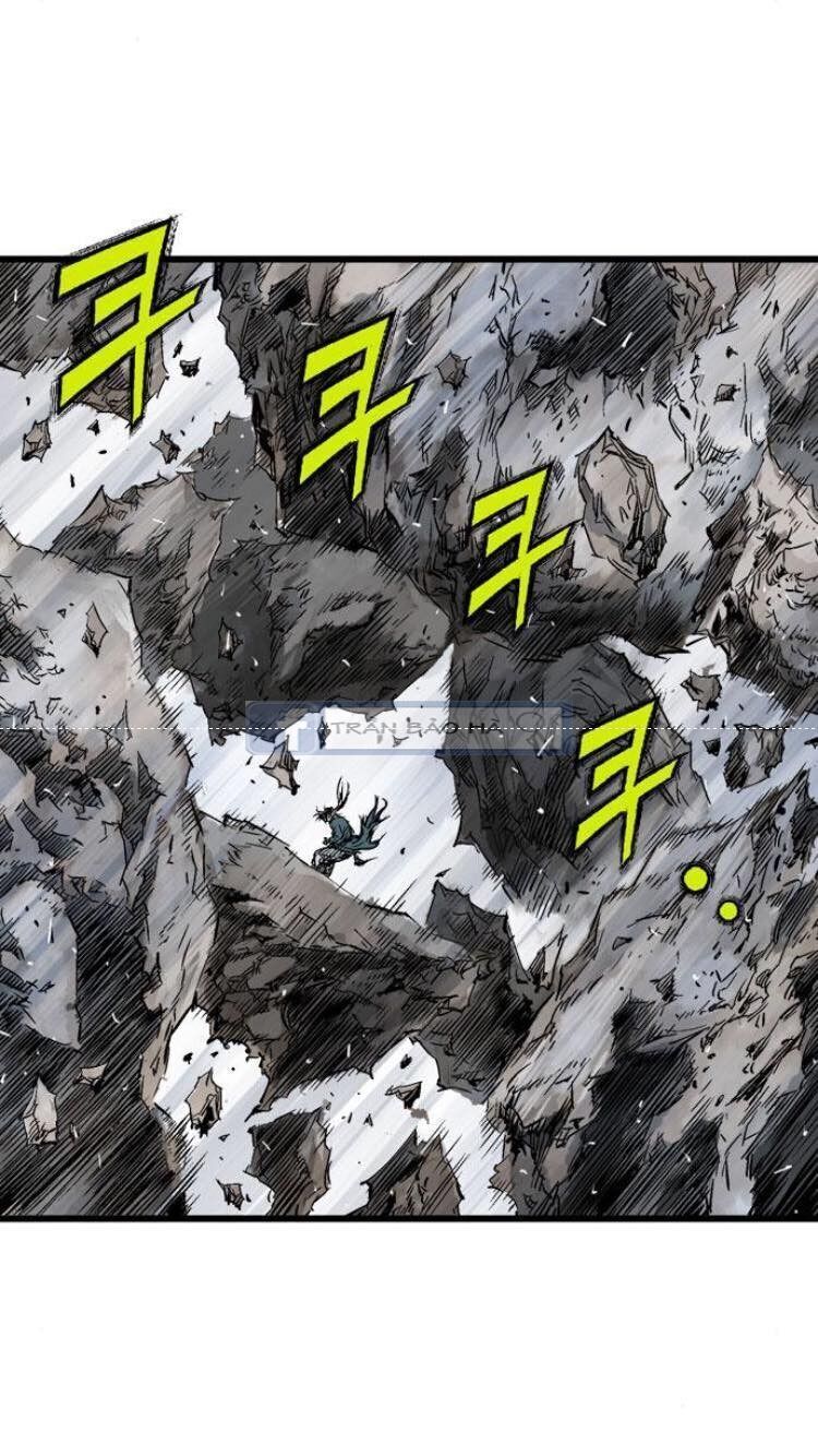 Cao Thủ 2 Chap 122 - Next Chap 123