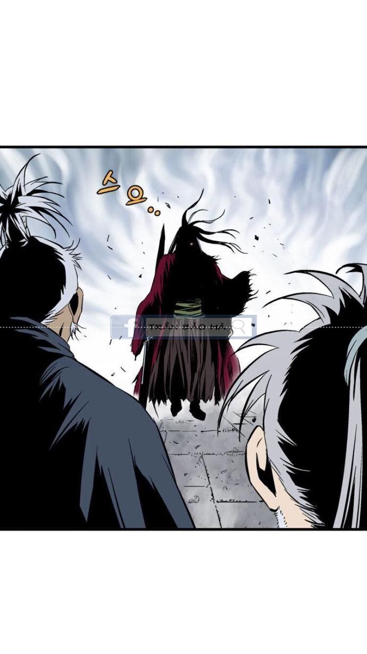 Cao Thủ 2 Chap 122 - Next Chap 123