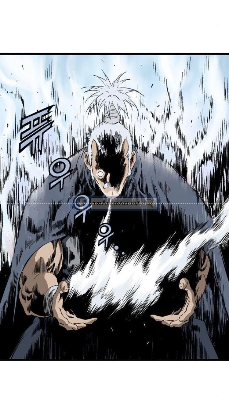 Cao Thủ 2 Chap 122 - Next Chap 123