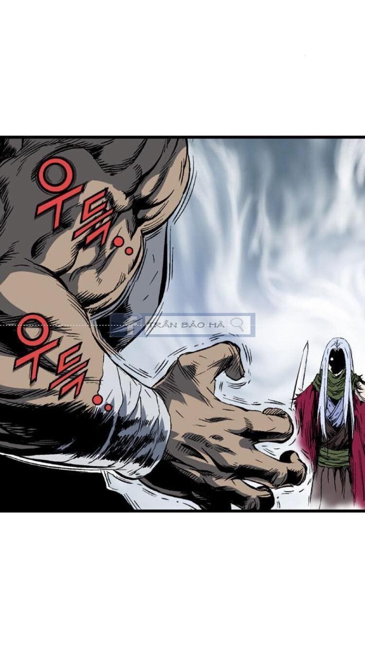 Cao Thủ 2 Chap 122 - Next Chap 123