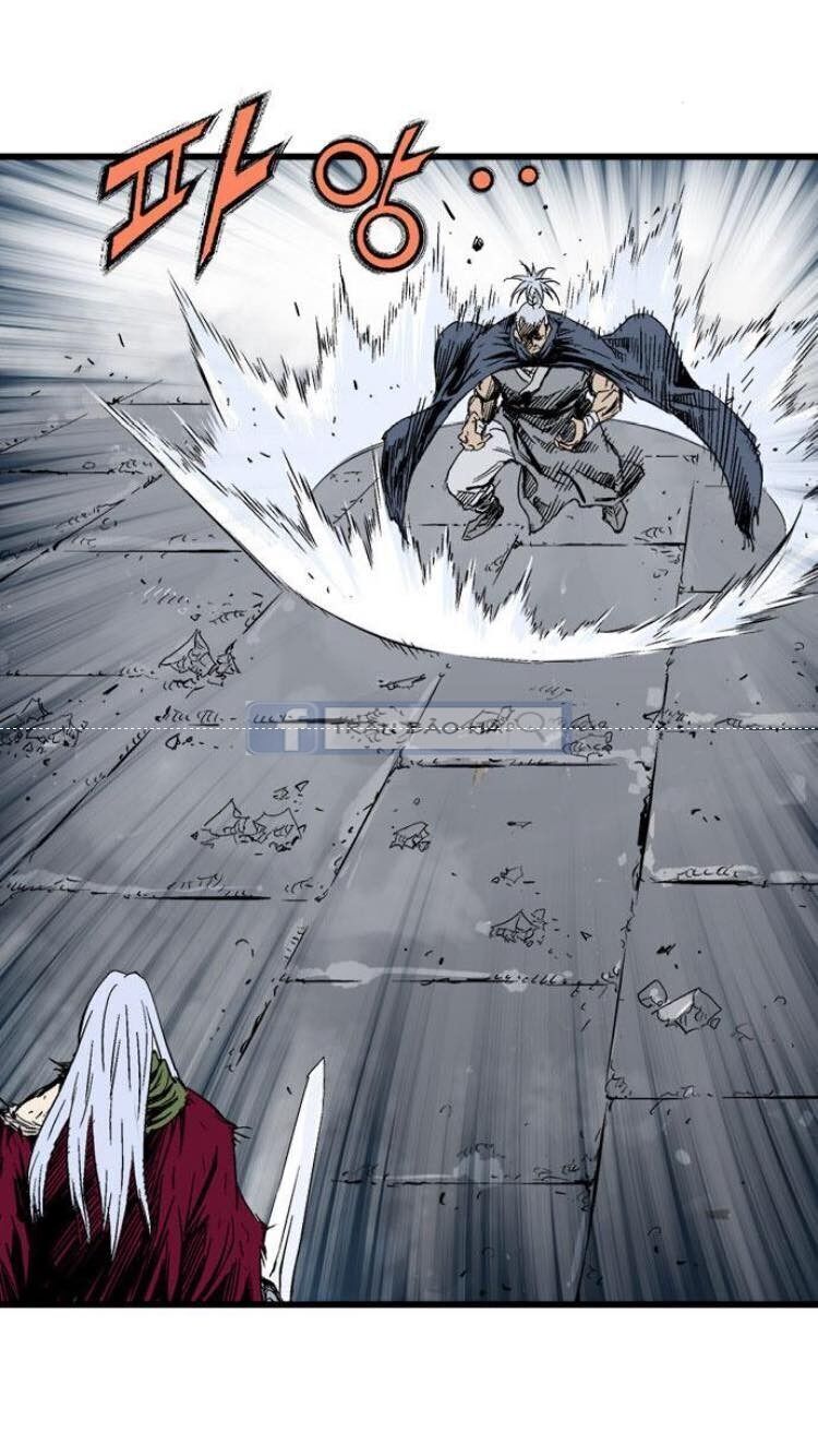 Cao Thủ 2 Chap 122 - Next Chap 123