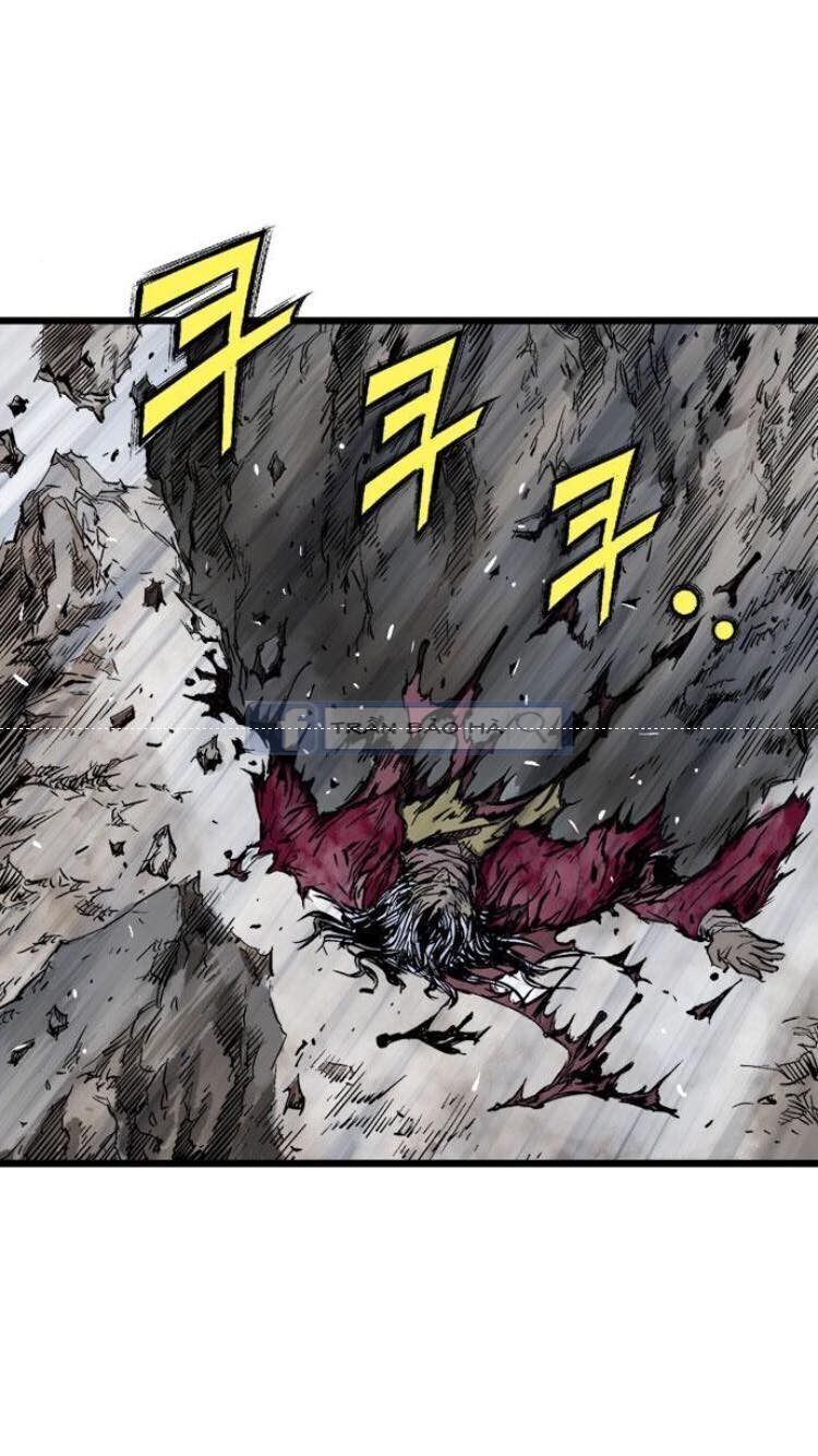 Cao Thủ 2 Chap 122 - Next Chap 123