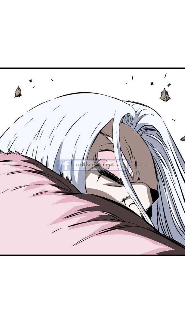 Cao Thủ 2 Chap 122 - Next Chap 123