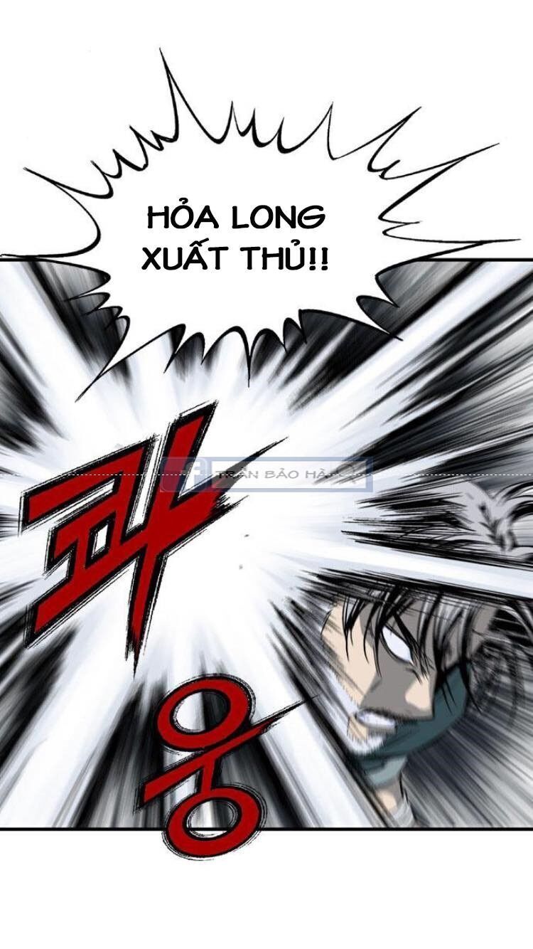 Cao Thủ 2 Chap 122 - Next Chap 123