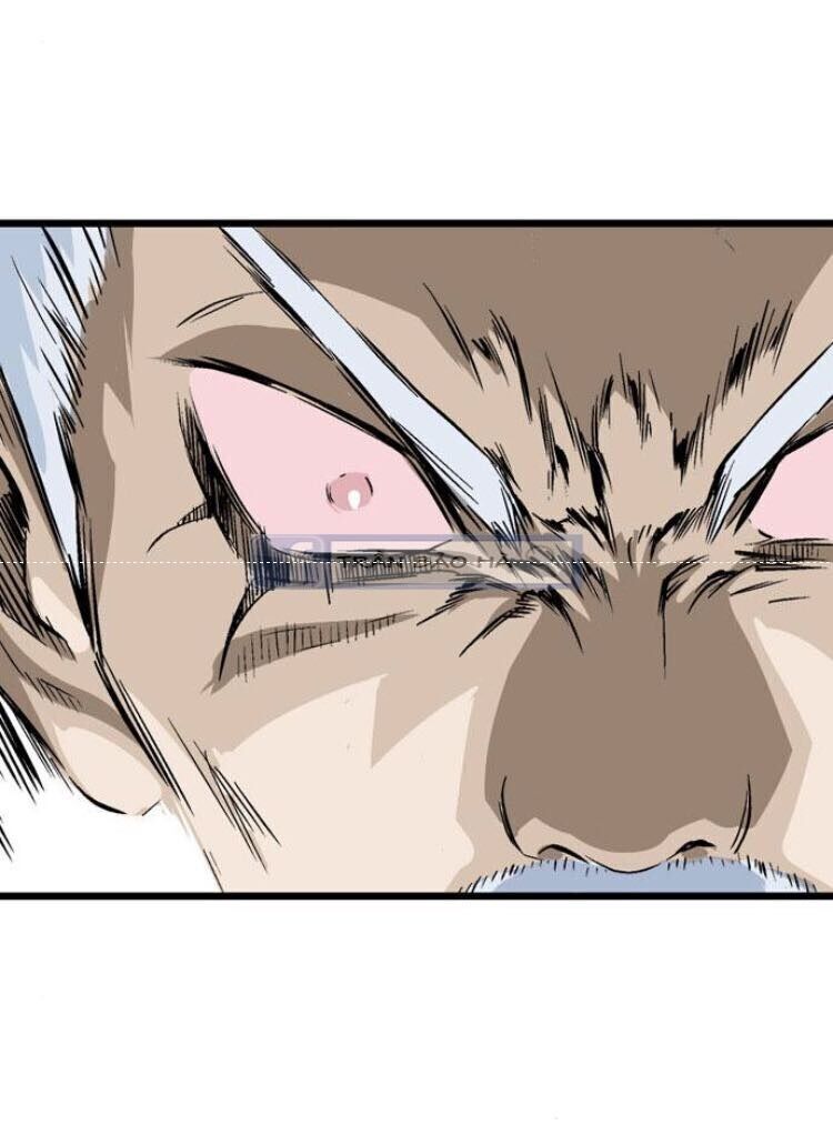 Cao Thủ 2 Chap 122 - Next Chap 123