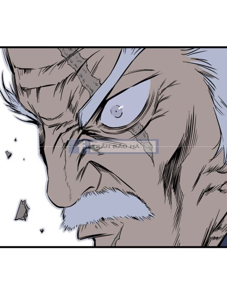 Cao Thủ 2 Chap 122 - Next Chap 123