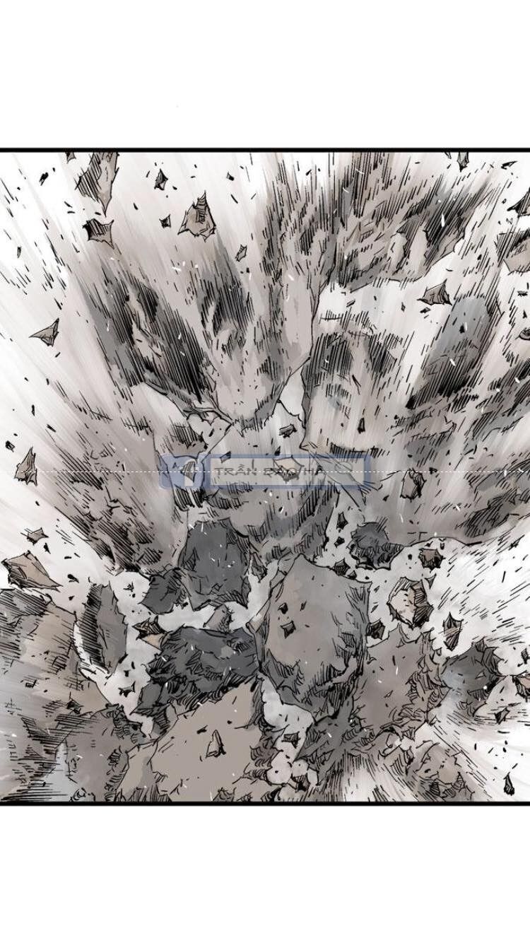 Cao Thủ 2 Chap 122 - Next Chap 123