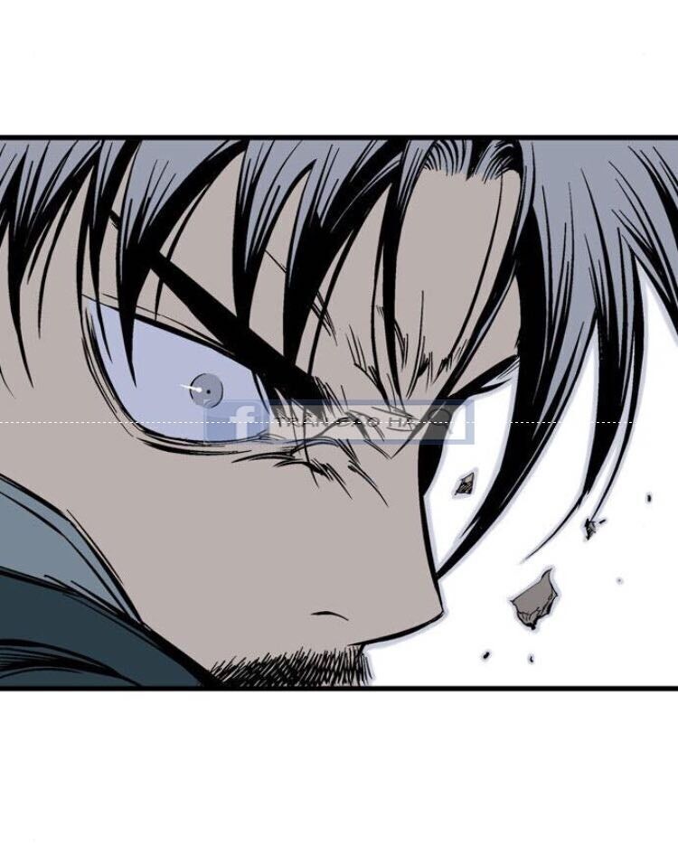 Cao Thủ 2 Chap 122 - Next Chap 123
