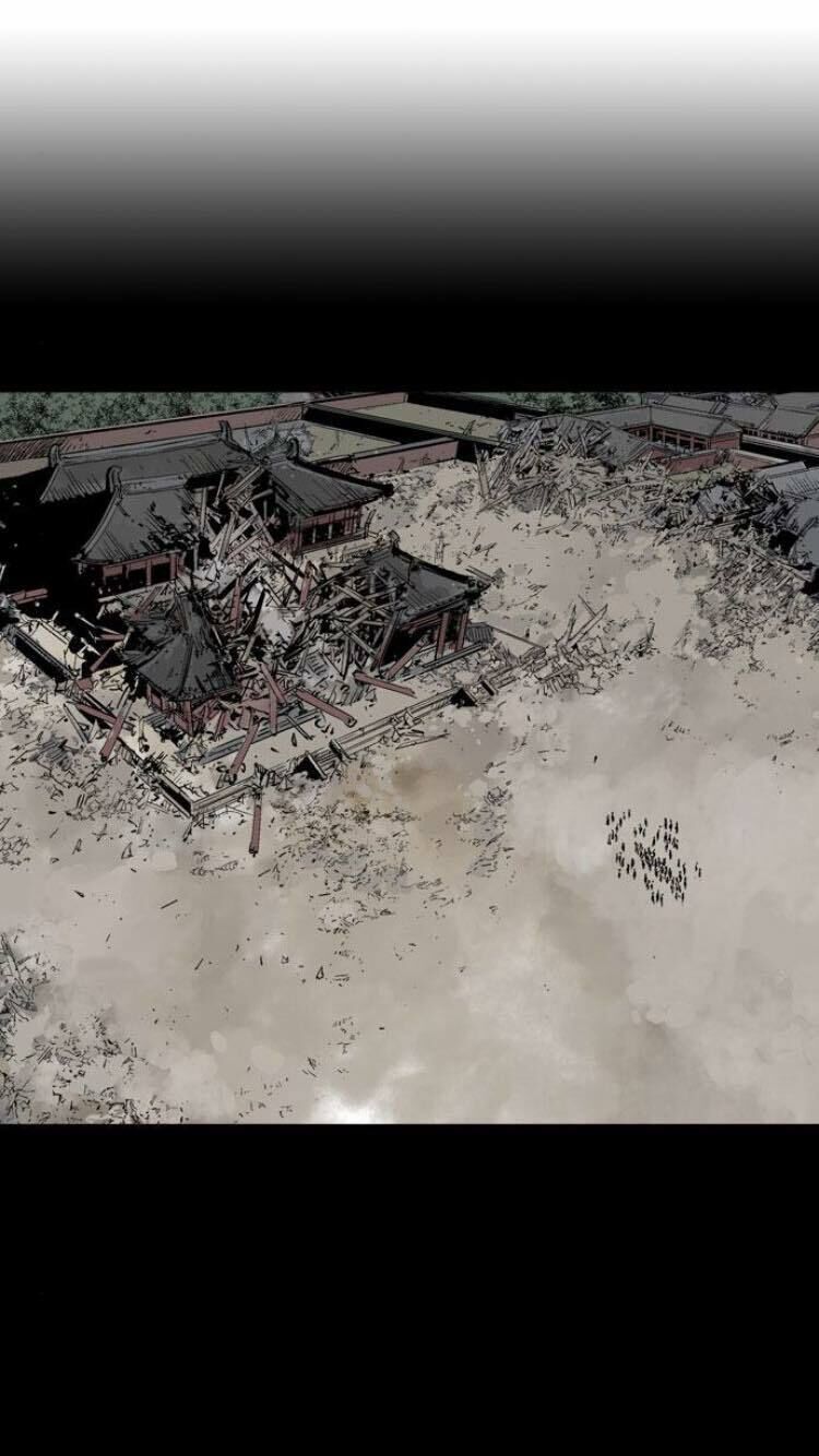 Cao Thủ 2 Chap 123 - Next Chap 124