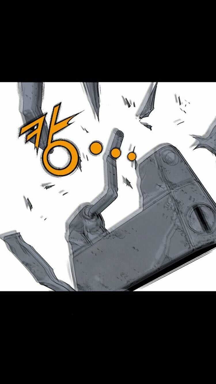 Cao Thủ 2 Chap 123 - Next Chap 124