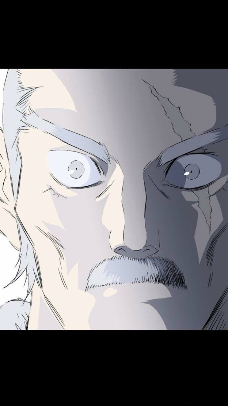 Cao Thủ 2 Chap 123 - Next Chap 124