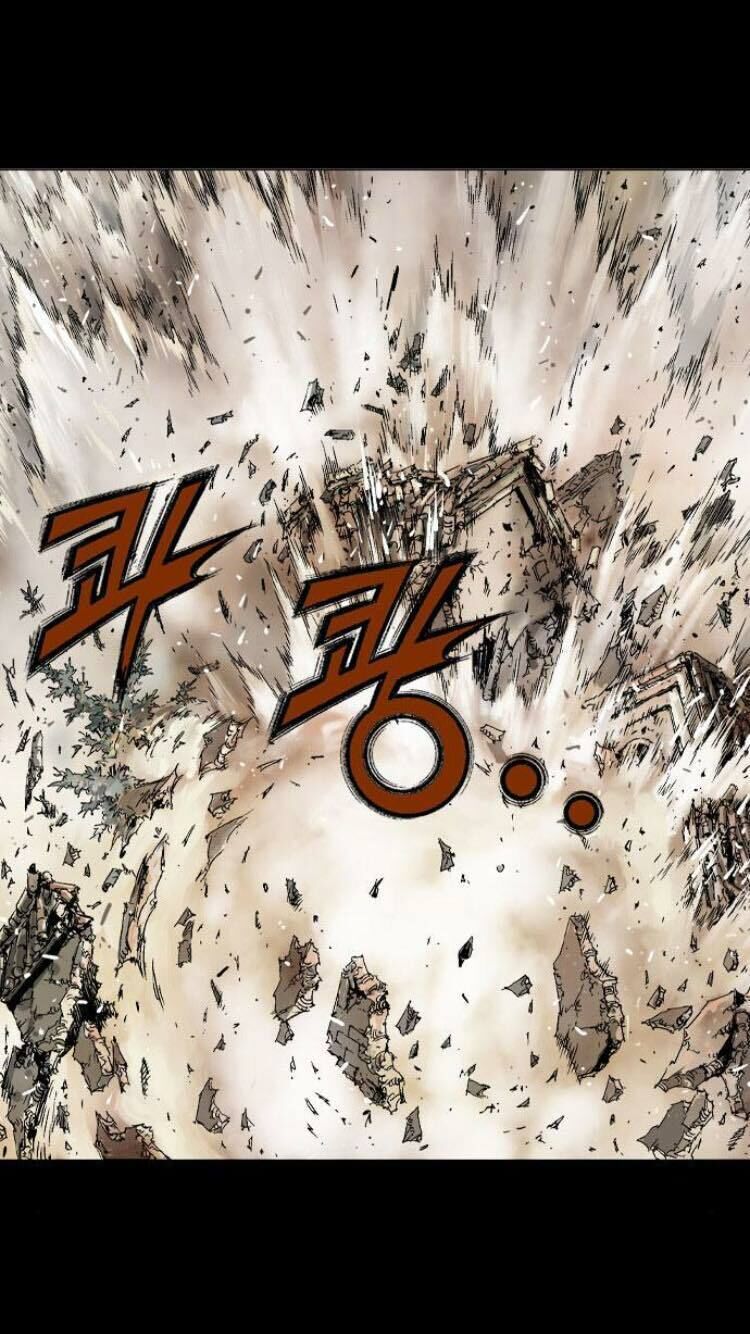 Cao Thủ 2 Chap 123 - Next Chap 124