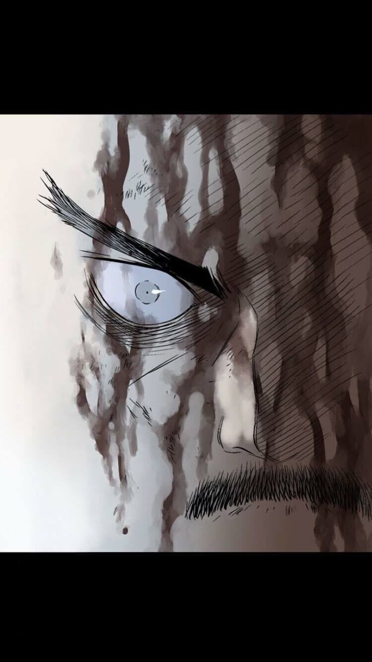 Cao Thủ 2 Chap 123 - Next Chap 124