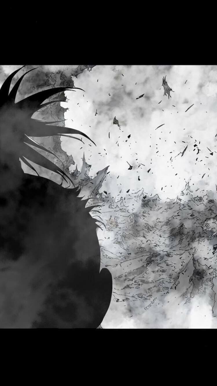 Cao Thủ 2 Chap 123 - Next Chap 124