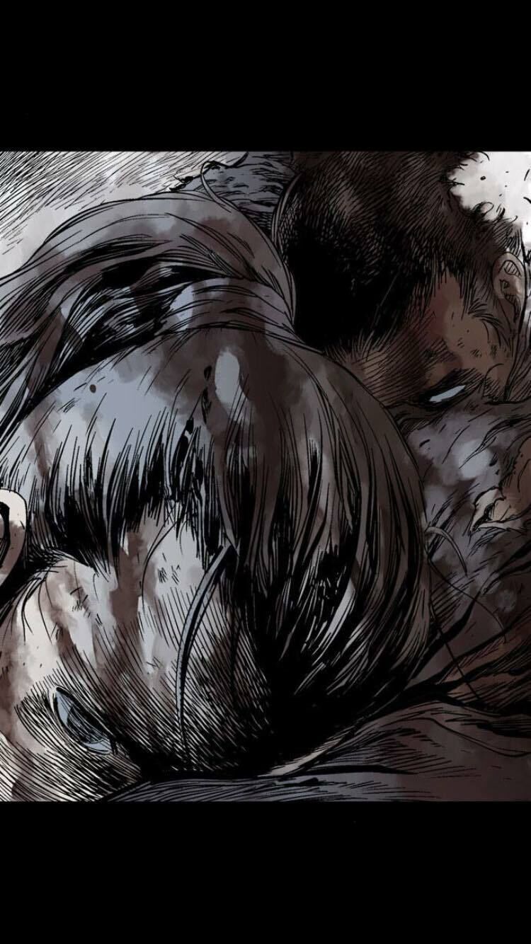 Cao Thủ 2 Chap 123 - Next Chap 124