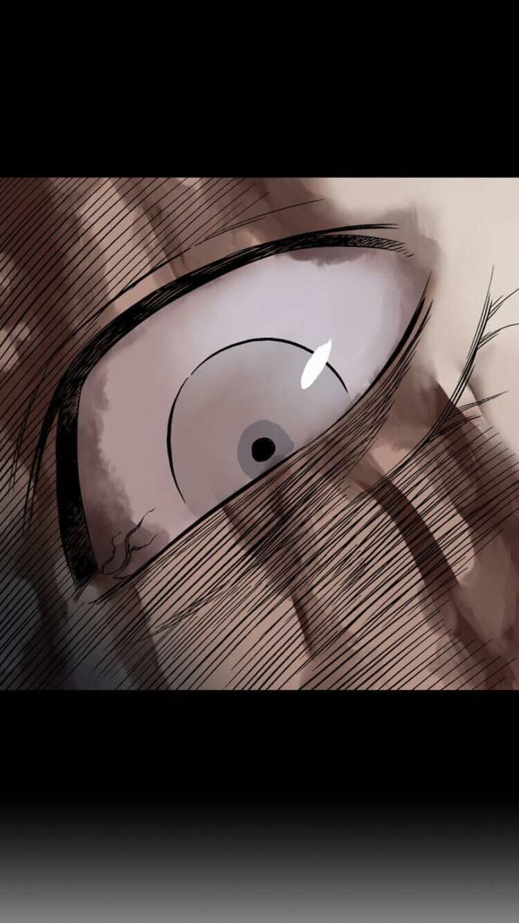 Cao Thủ 2 Chap 123 - Next Chap 124
