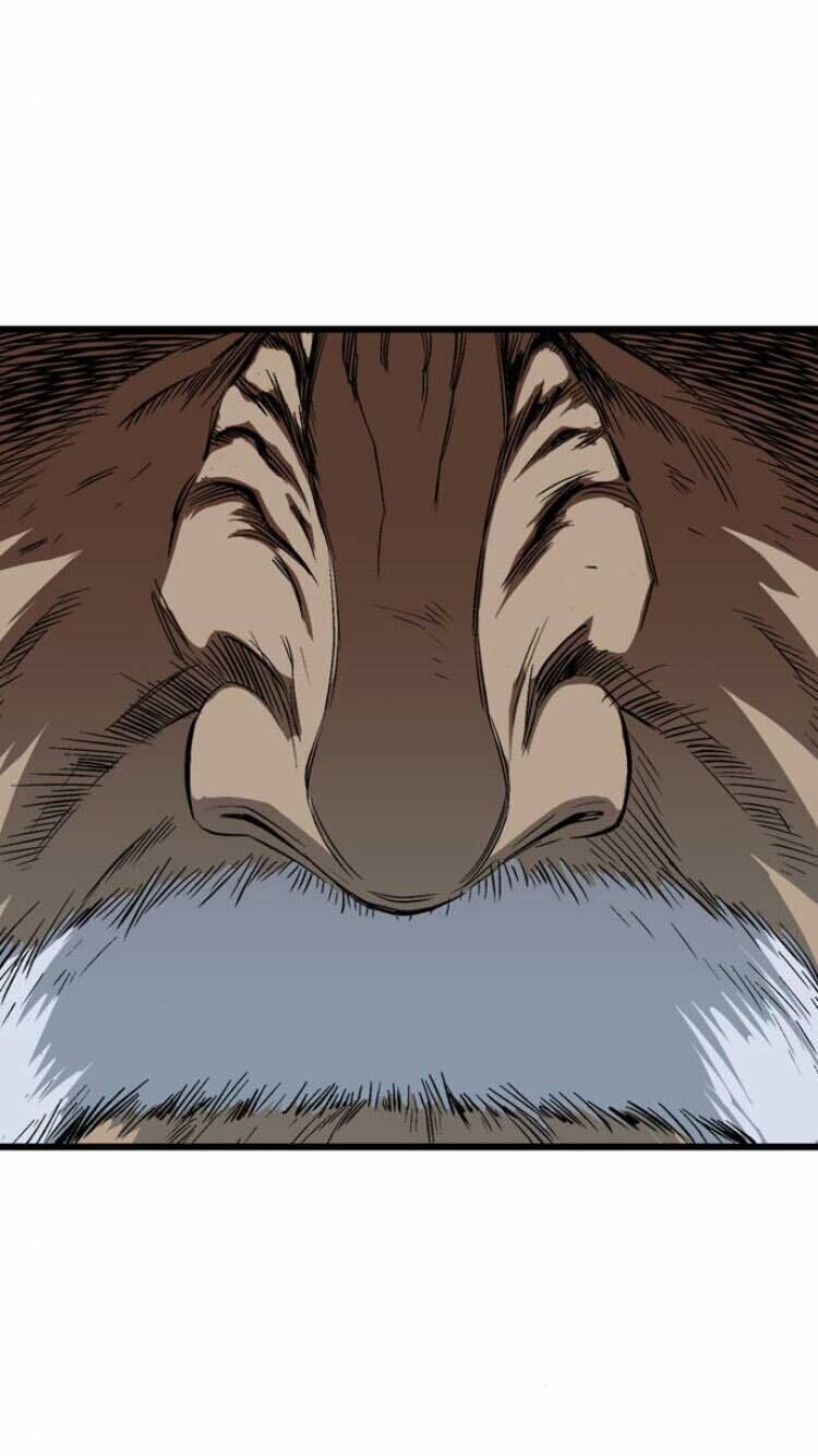Cao Thủ 2 Chap 123 - Next Chap 124
